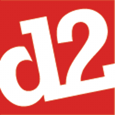 drankdozijn.png (129 KB)