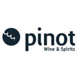 pinot.png (21 KB)