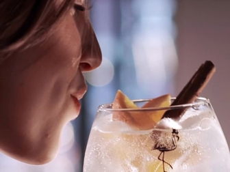 Gin-tonic-vertical-preview.jpeg (63 KB)