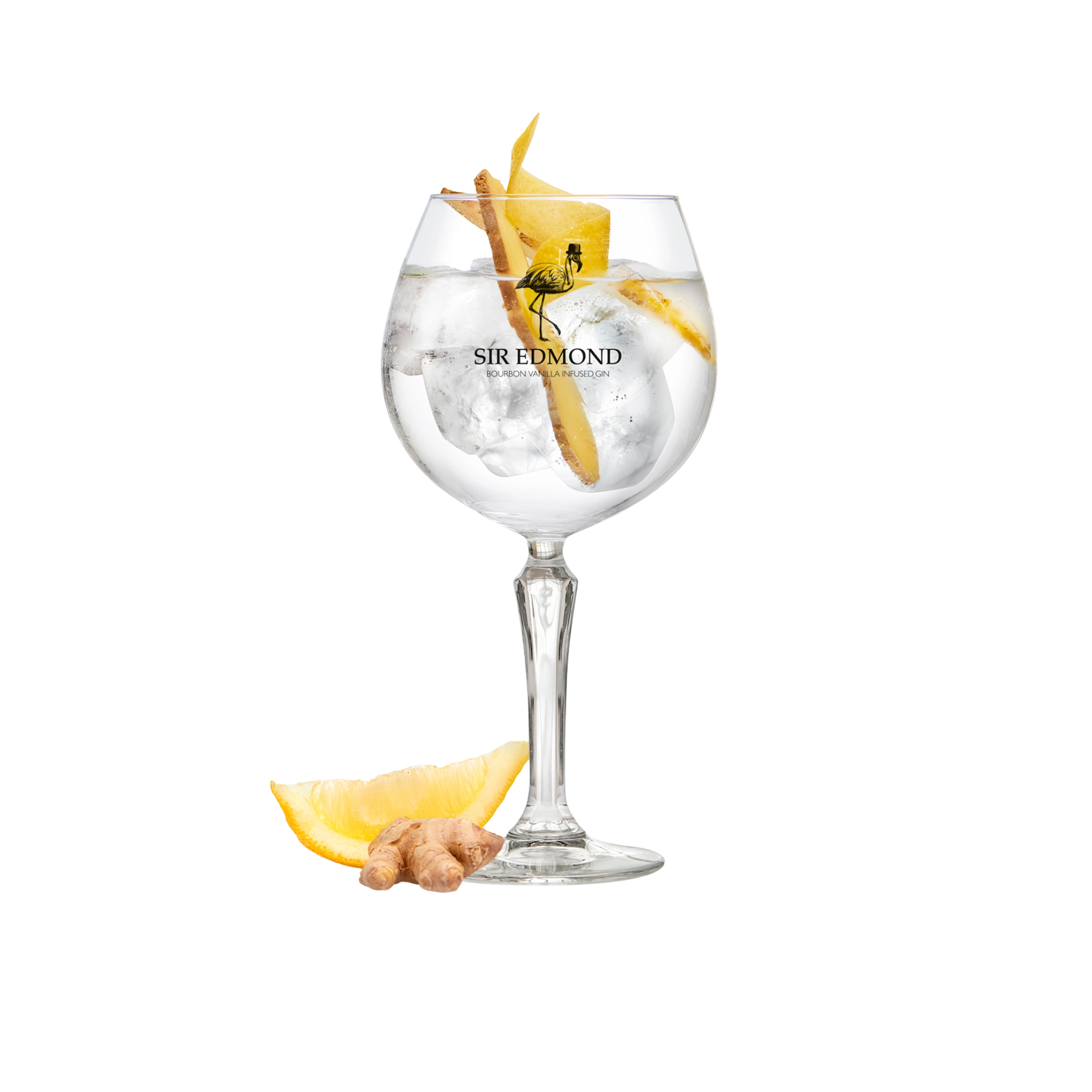 spicy-peeled-ginger-lemon.png.png (1067 KB)