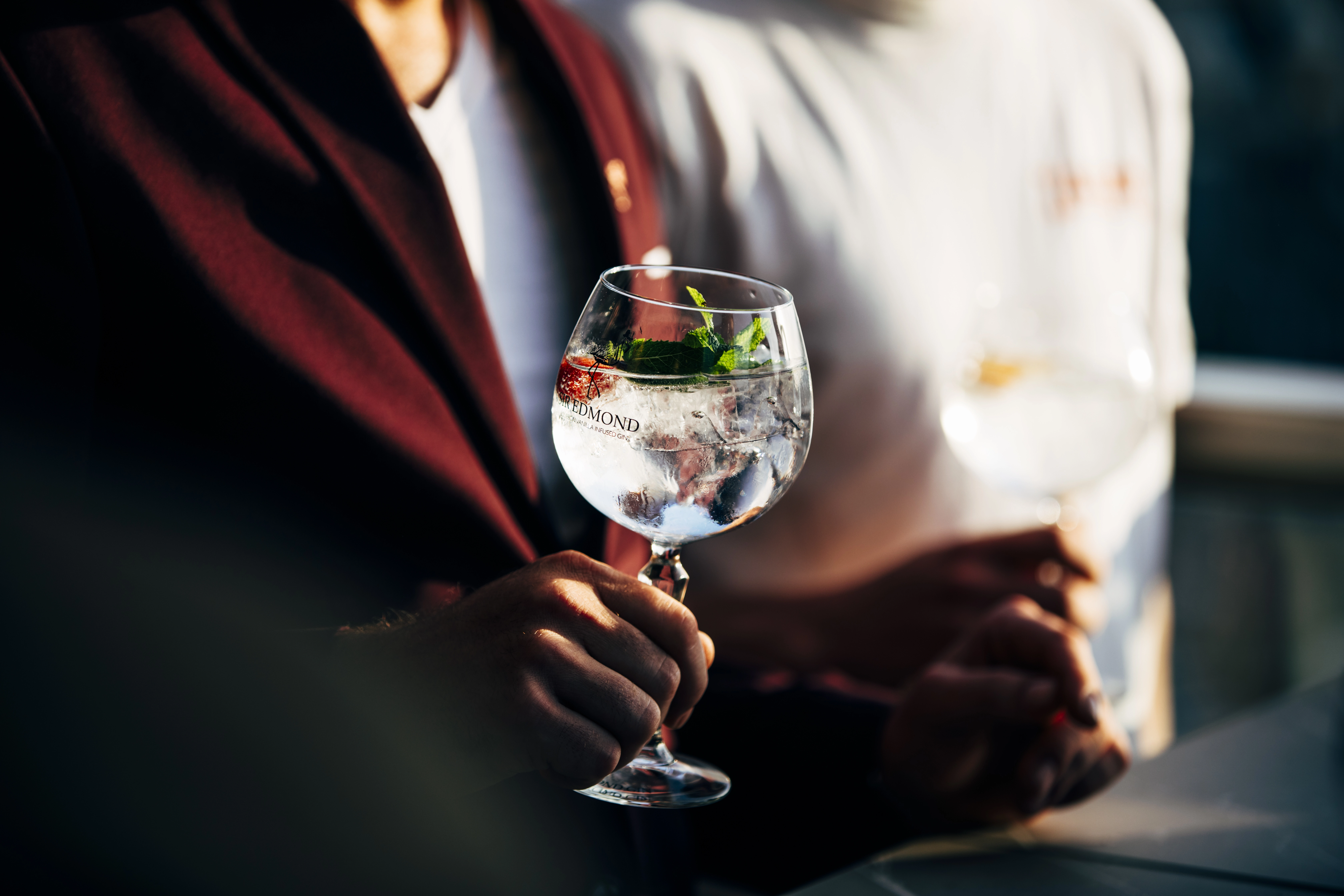 SEG-Pairing_Hilton_16.10.2023_ShotByMeesterwerk_296.jpg (9045 KB)