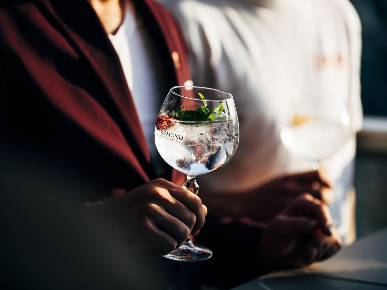 SEG-Pairing_Hilton_16.10.2023_ShotByMeesterwerk_296.jpg (9045 KB)