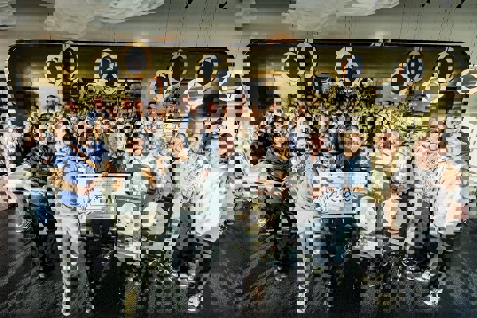 1-1024x683.jpg (130 KB)