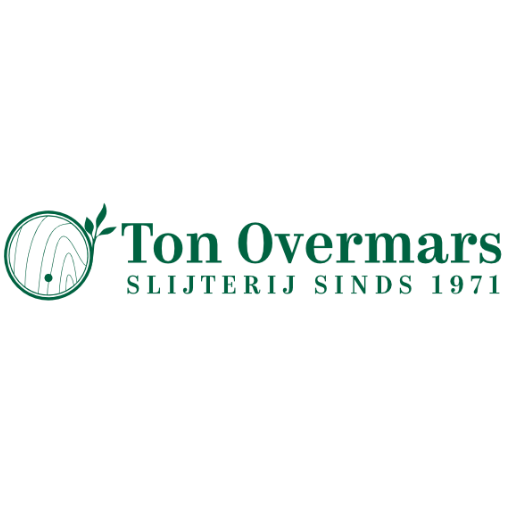 Logo-TonOvermars.png (24 KB)