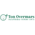 Logo-TonOvermars.png (24 KB)
