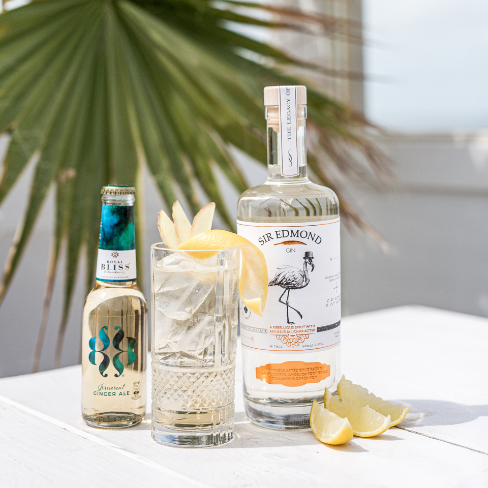 Royal Bliss Ginger Ale 1 (11566 KB)