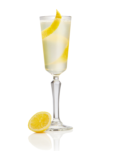 French 75.jpg (664 KB)