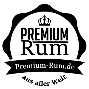 premium-rum-logo-1584104071.jpg (13 KB)