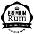 premium-rum-logo-1584104071.jpg (13 KB)