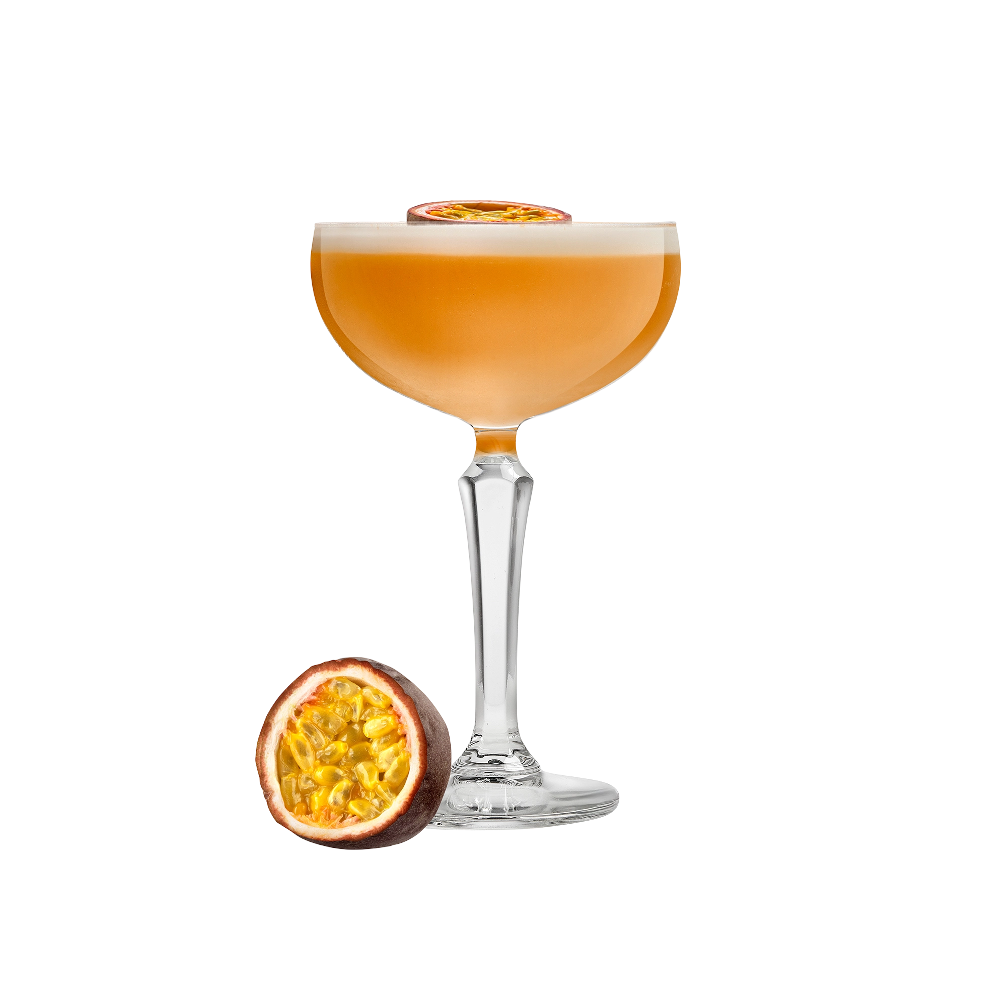 1 Signature serve The rebellious pornstar martini.png (1000 KB)