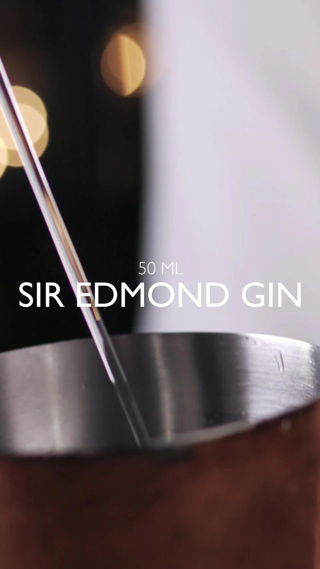 martini-vertical-preview.jpeg (43 KB)