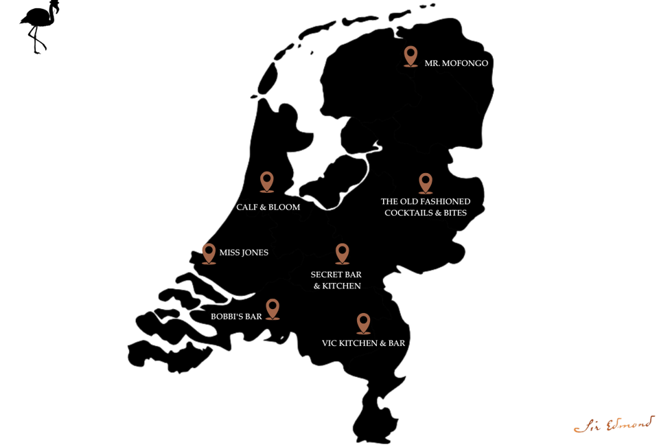 Flamingo Journal Foto (4).png (124 KB)