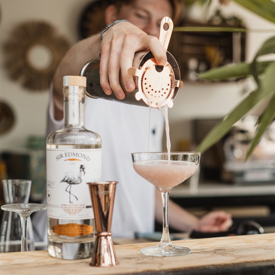 Various pictures 63 (267 KB)