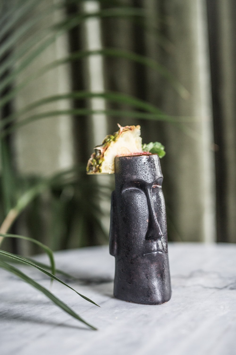 Siredmond-the-final-retreat.jpg (152 KB)