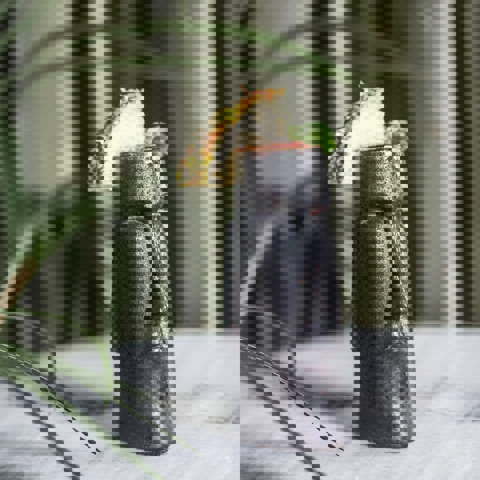 Siredmond-the-final-retreat.jpg (152 KB)