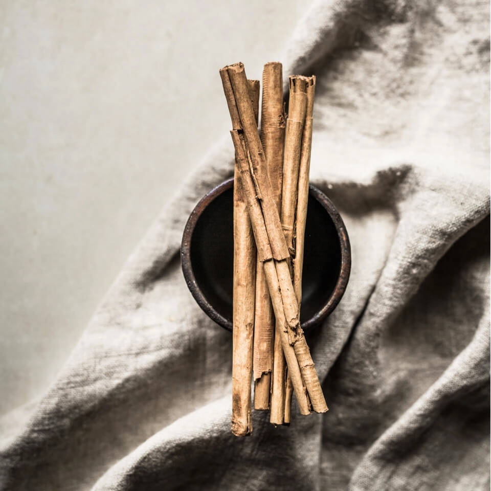 5 Cinnamon.jpg (89 KB)