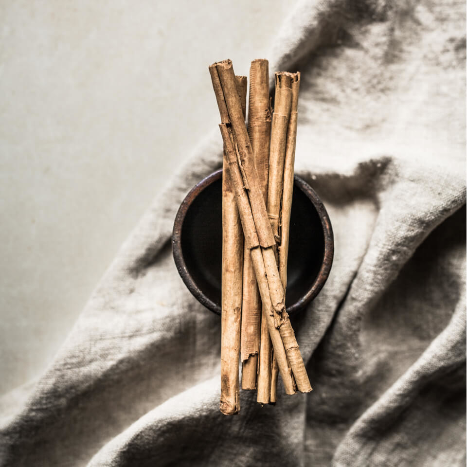 5 Cinnamon.jpg (89 KB)
