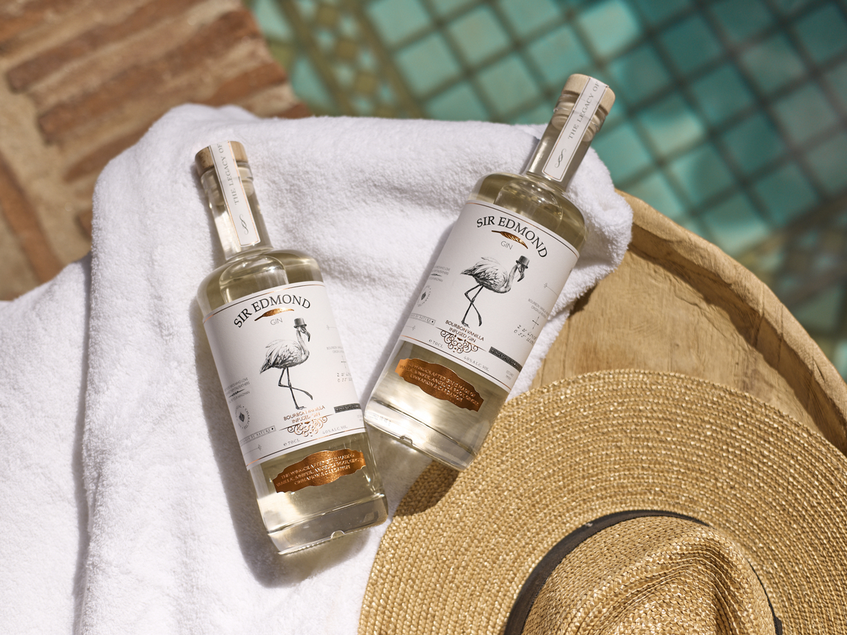 Press Release Denickom Enterprises - Visual Websize.jpg (4181 KB)