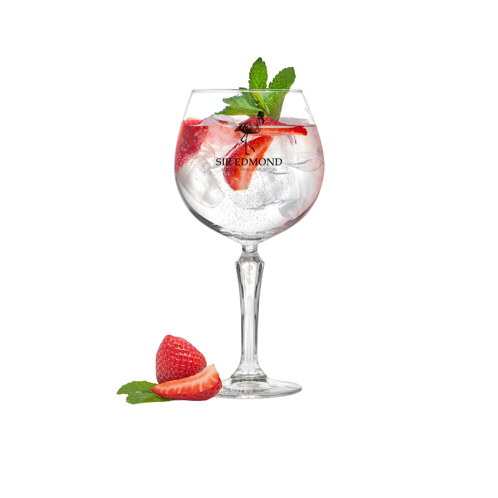 1 Perfect serve_ Strawberry & Mint.png (847 KB)