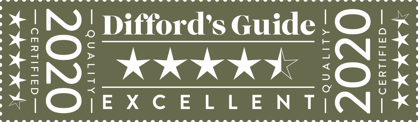 2020 - Difford's Guide Excellent Award (243 KB)