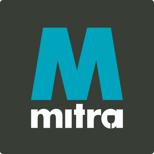 Mitra logo.png (15 KB)