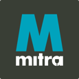 Mitra logo.png (15 KB)
