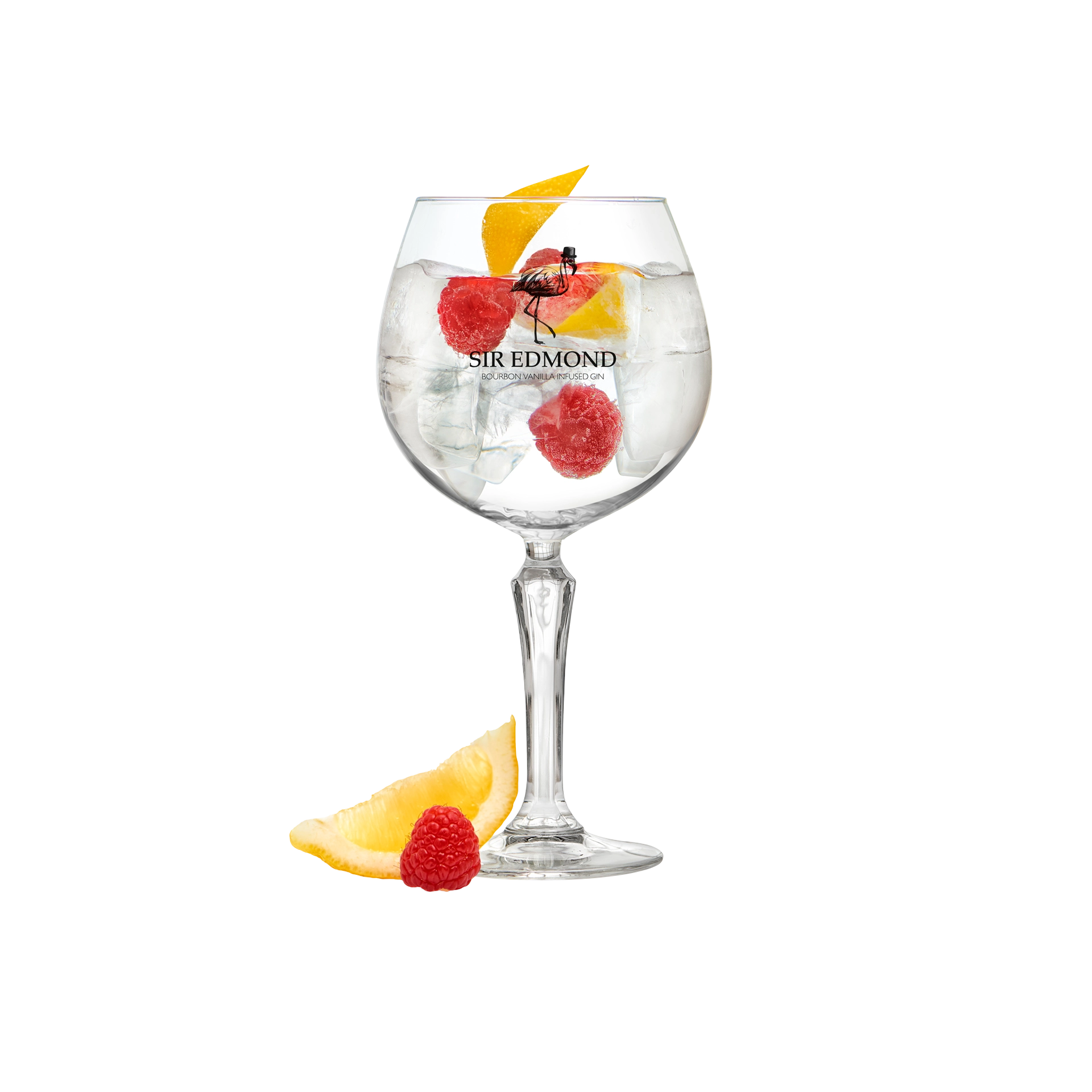 Sweet raspberry & lemon.png (856 KB)