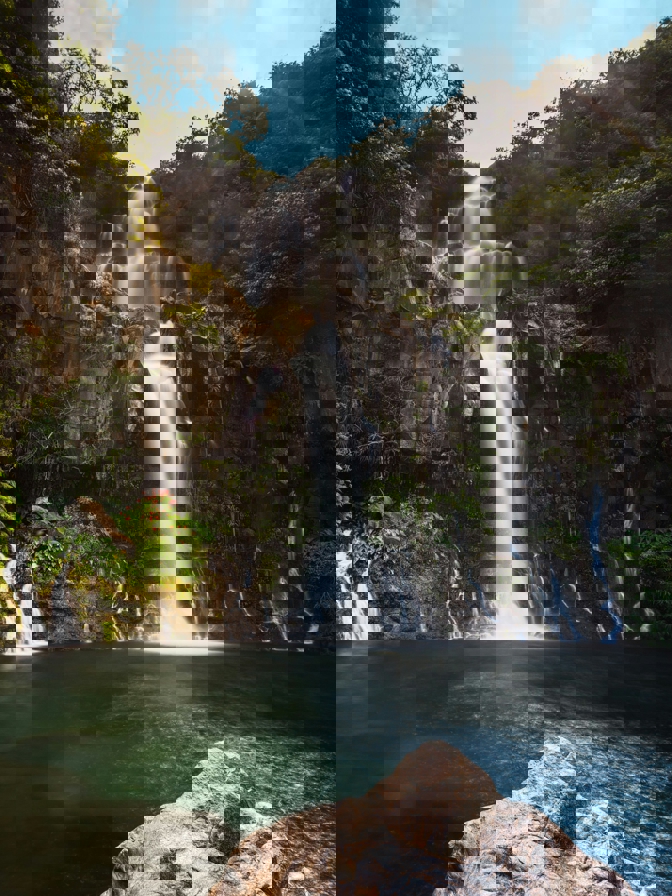 A Tropical Island.jpg (5712 KB)
