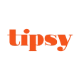 tipsy_malilogo.png (3 KB)