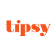 tipsy_malilogo.png (3 KB)