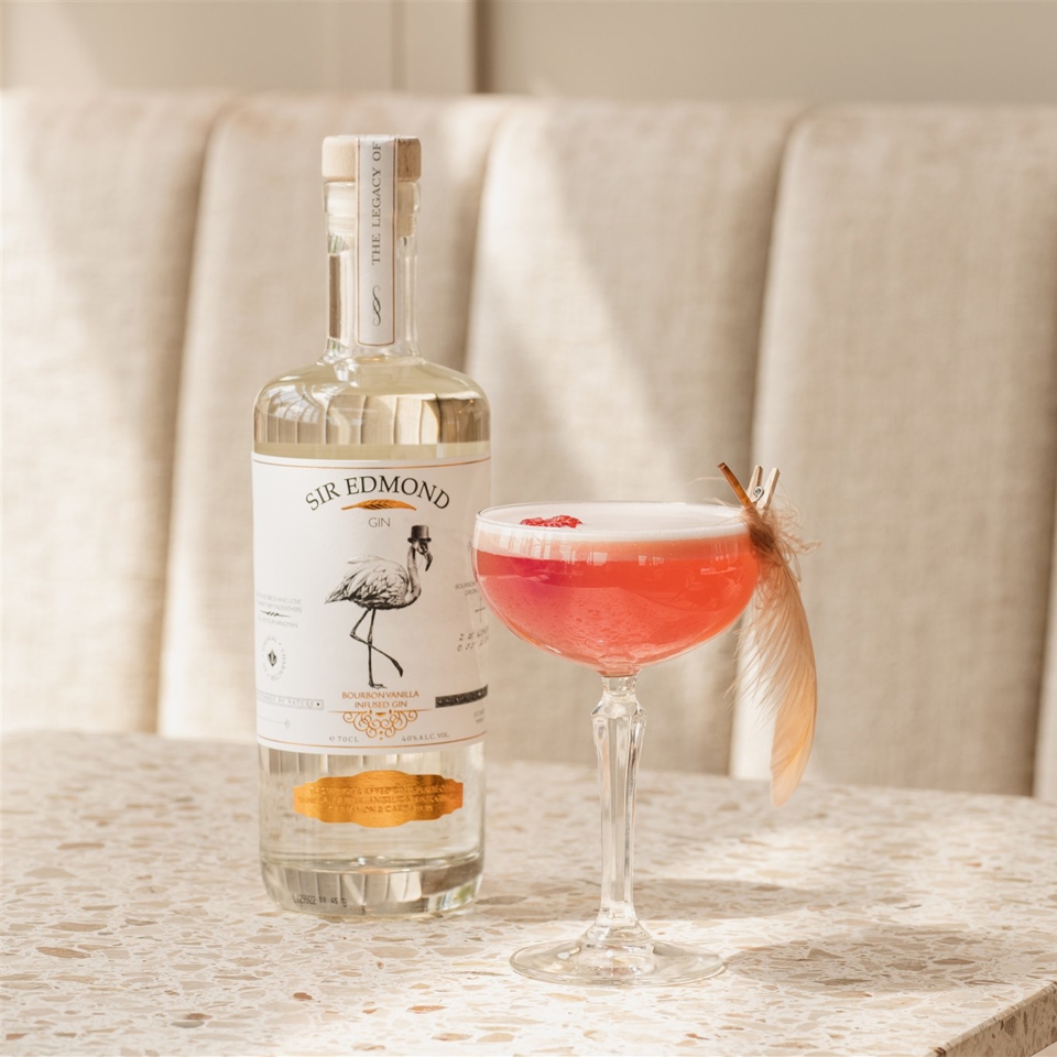 The flamingo club 14 (274 KB)