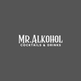 layout_hu_header_logo-300x80_1_default.png (14 KB)