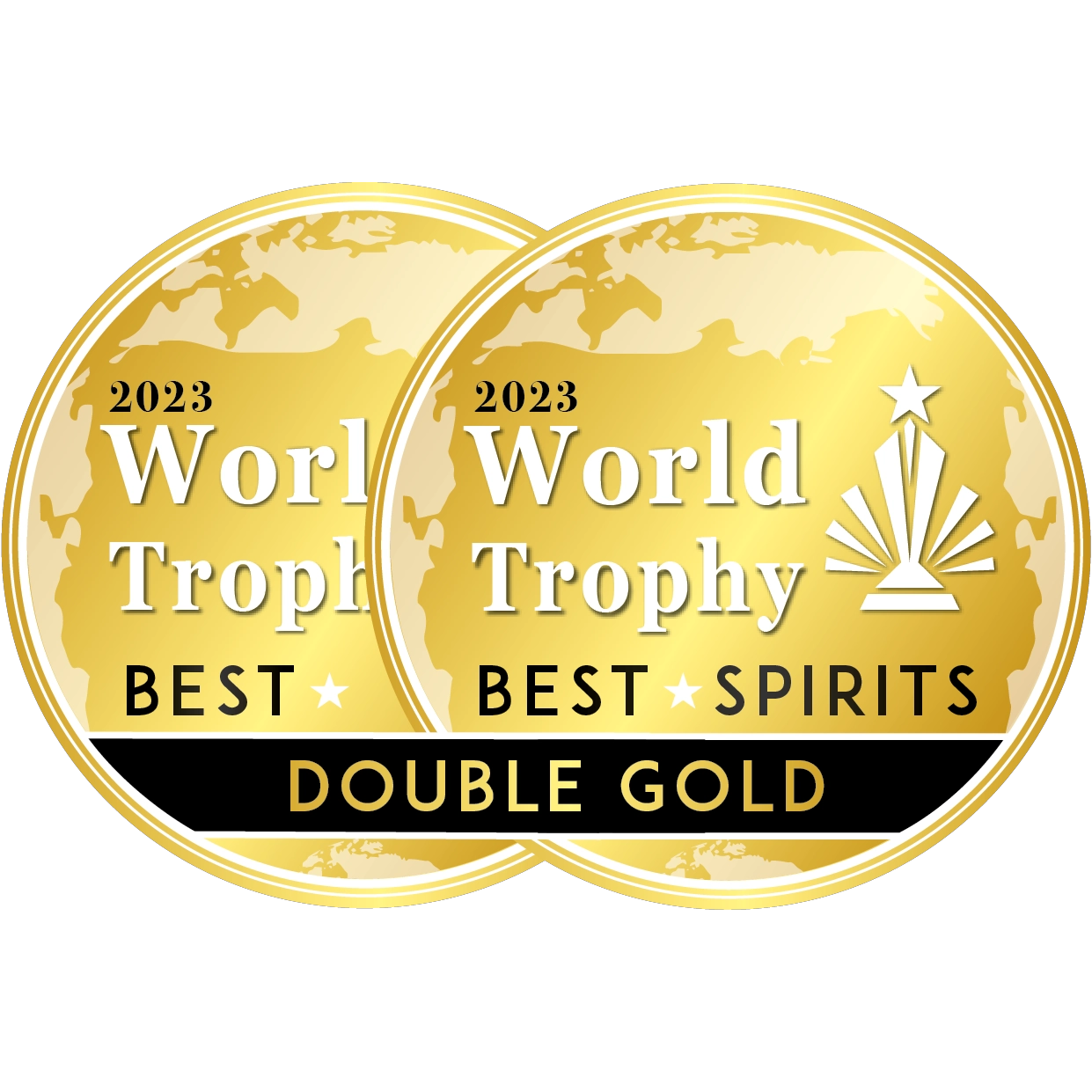 2023-world-trophy-double-gold.png (375 KB)