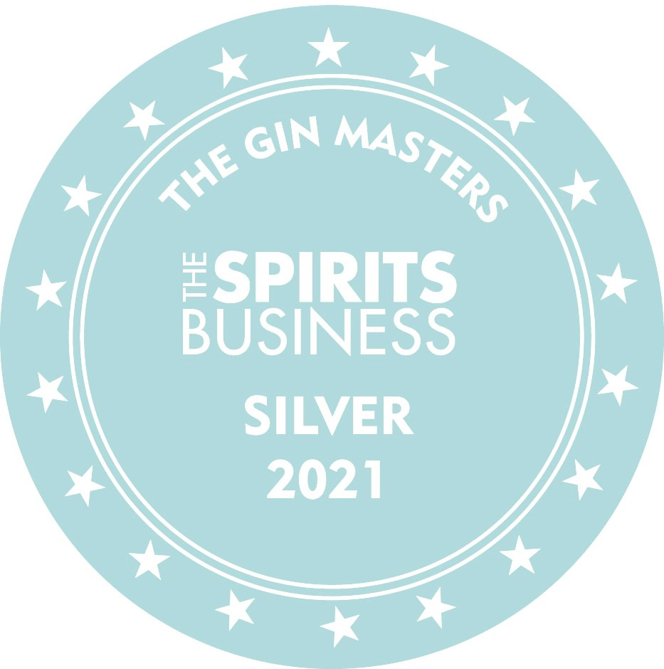 2021 - The Spirits Business Silver (2) (168 KB)