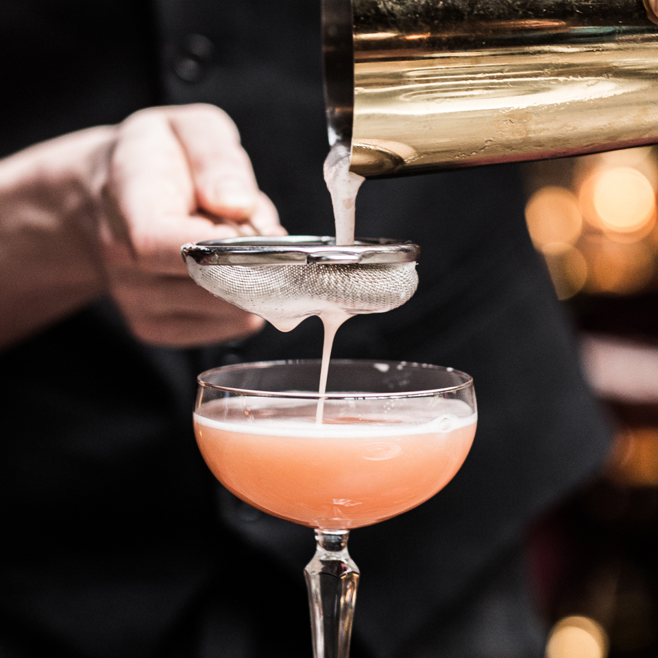 The rebellious pornstar martini 11 (5415 KB)