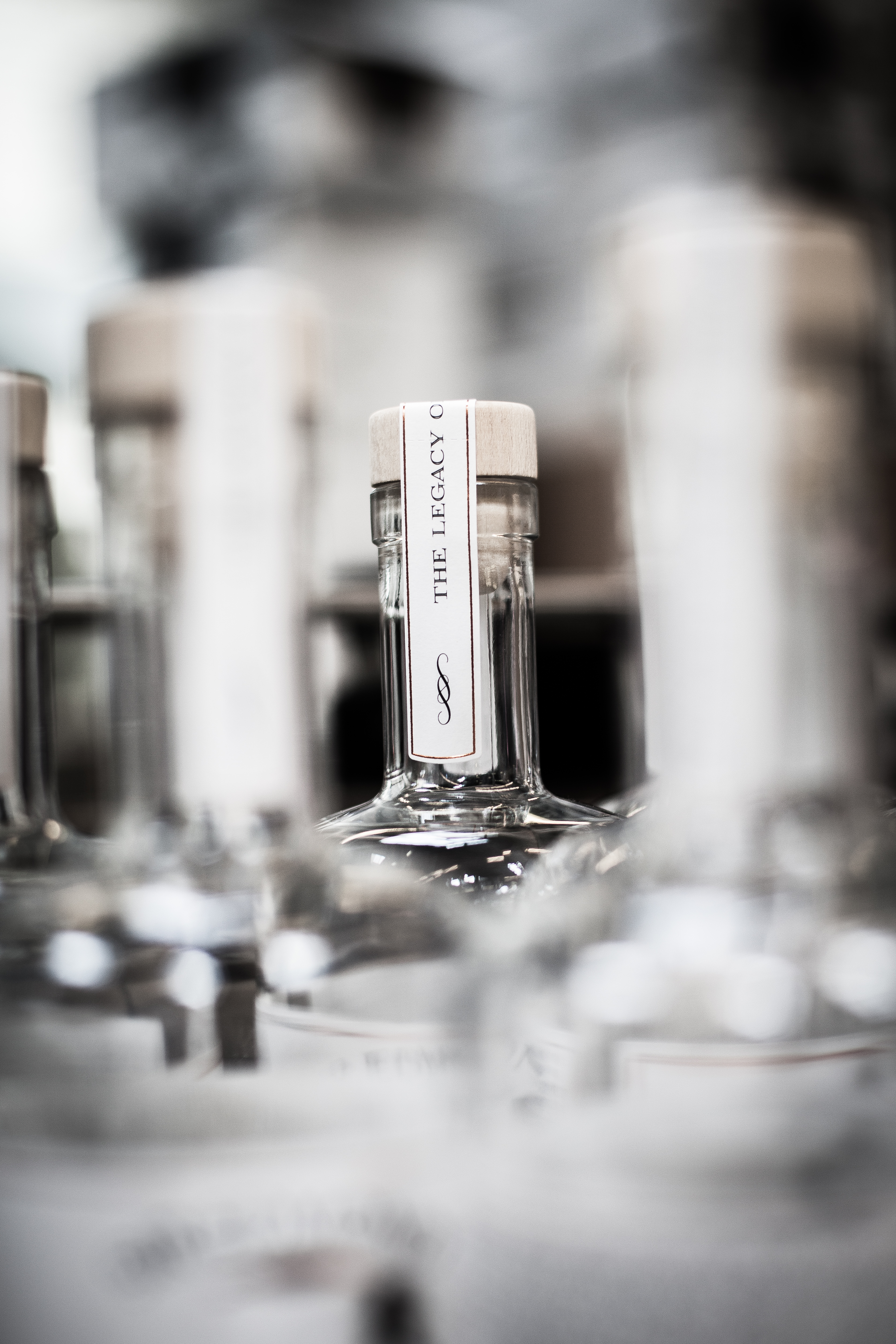 SIredmond-3.jpg (10974 KB)