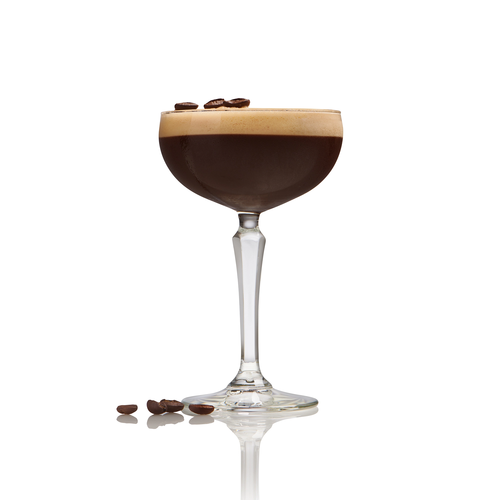 2 Signature serve The espresso martini.jpg (654 KB)