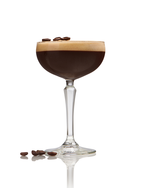 2 Signature serve The espresso martini.jpg (654 KB)