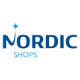 nordic.png (4 KB)