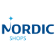 nordic.png (4 KB)
