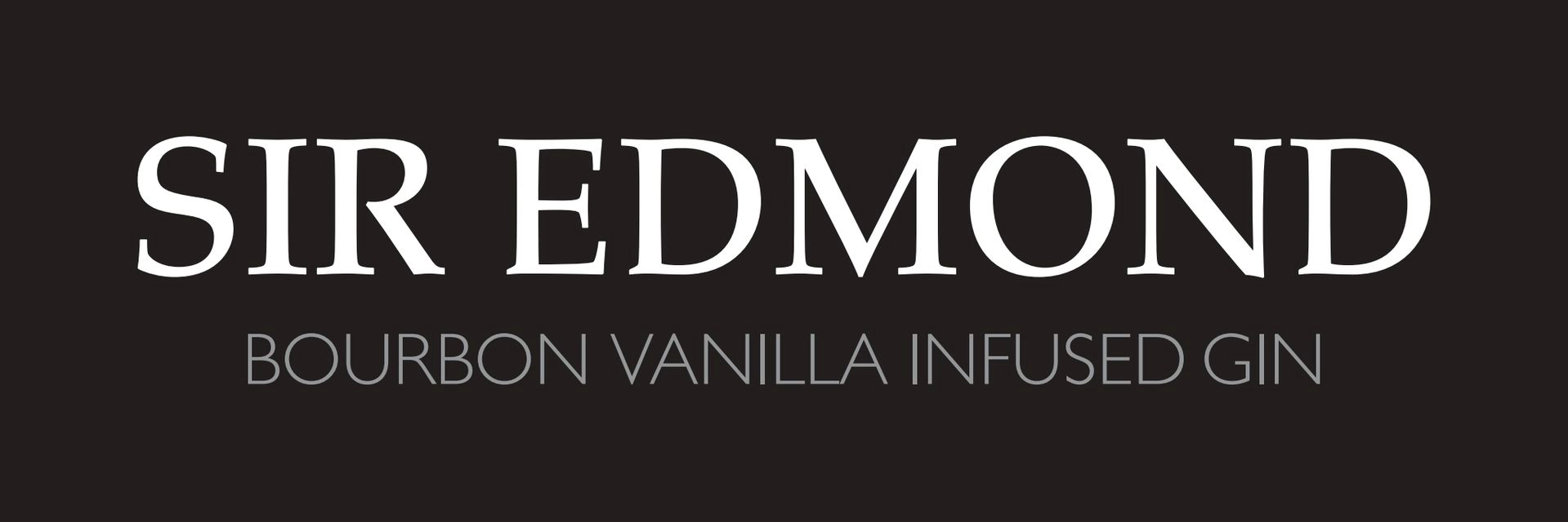 Primary logo 2 black and white reversed preview.jpeg (62 KB)
