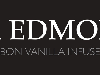 Primary logo 2 black and white reversed preview.jpeg (62 KB)