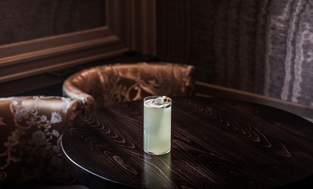 Siredmond-turning-the-other-cheek.jpg (154 KB)