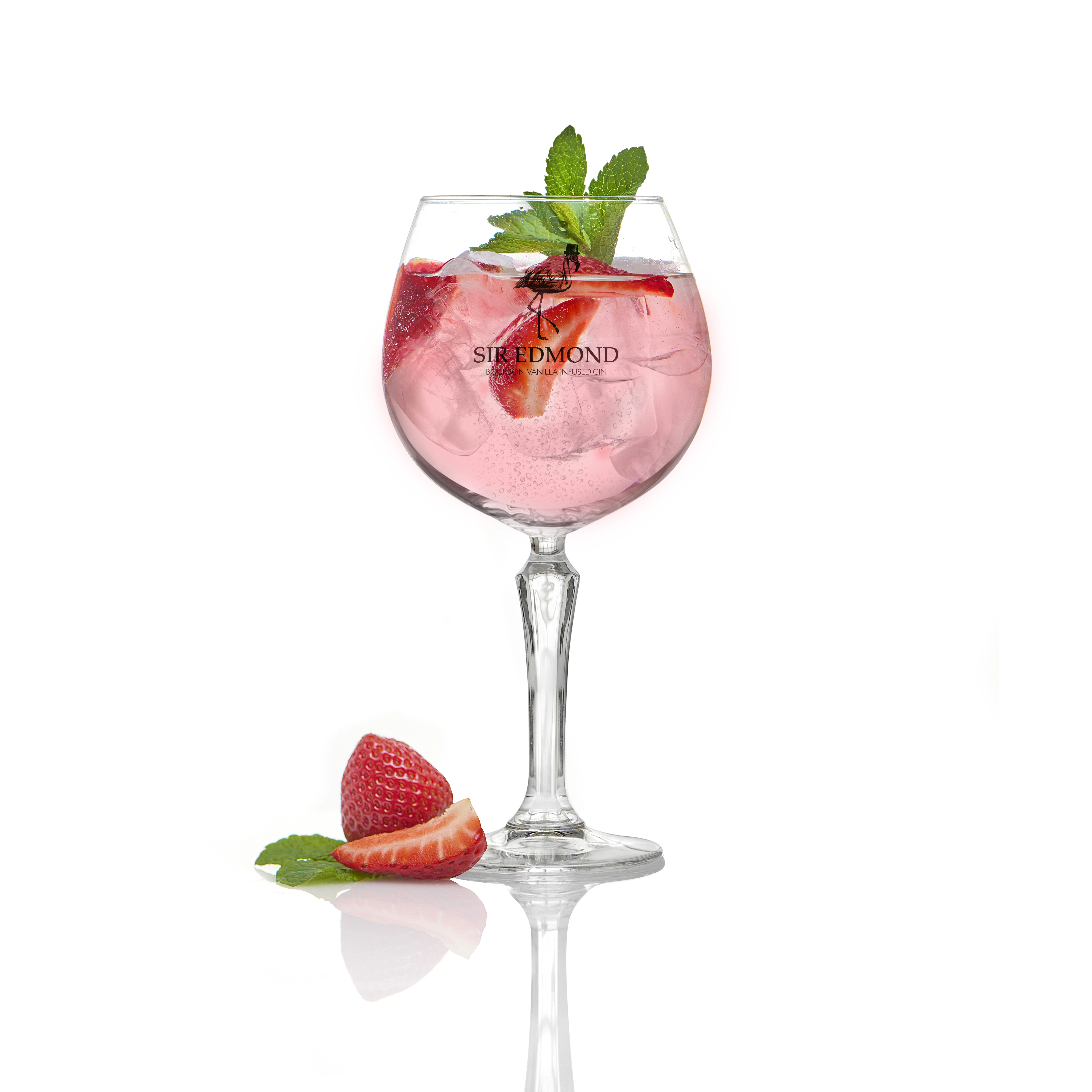 Sweet strawberry & mint with pink.jpg (5855 KB)