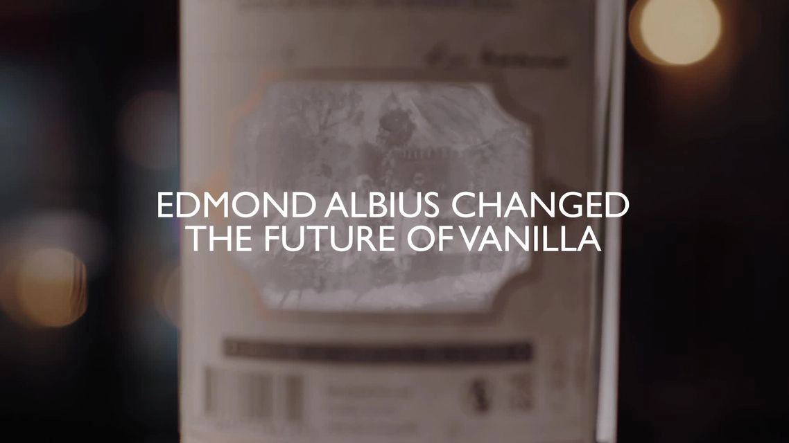 Edmond-albius-horizontal-preview.jpeg (48 KB)