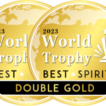 2023- World Trophy Double Gold (486 KB)