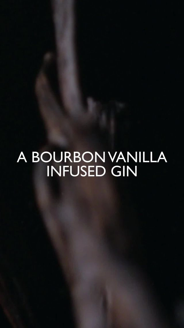 Heritage-vertical-preview.jpeg (38 KB)