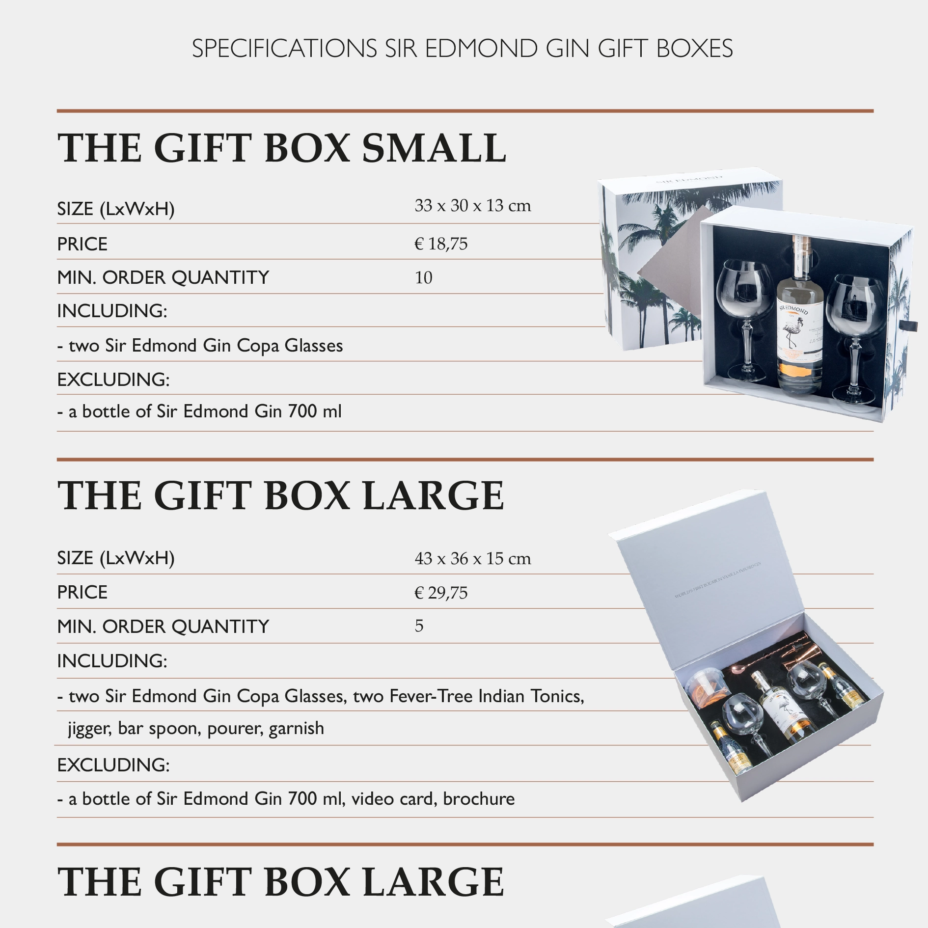 Specifications gift boxes thumbnail.png (896 KB)