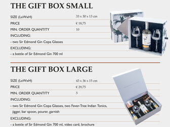 Specifications gift boxes thumbnail.png (896 KB)