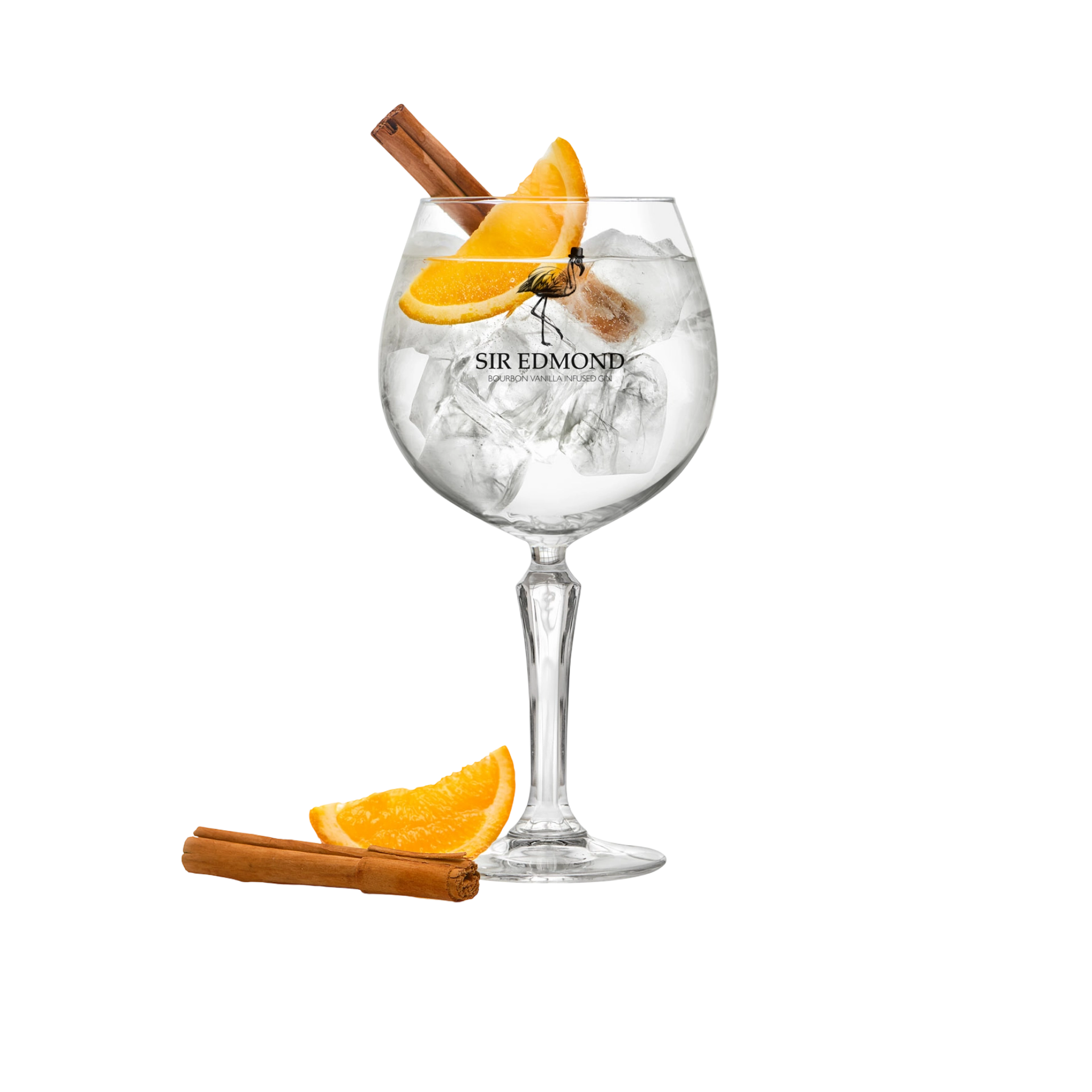1-perfect-serve_-orange-cinnamon (2).png (1077 KB)